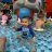 Atien