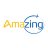 Amazingo