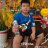 nguyenkiet12345