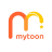 Mytoonvn