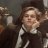 Leonardo dicaprio