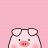 KHANG96