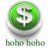 hoho_hoho