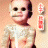 nguyenthanh_20092000