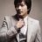 mr.nichun