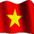 Tieu_Long_Nu