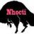 nhocti