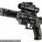 pang.91