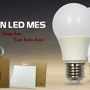 Mua-đèn-led-tại-Bình-Dương