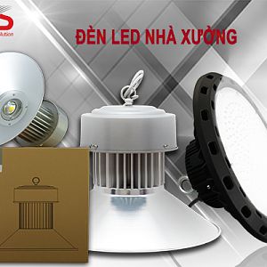 Chuyên-cung-cấp-đèn-led-nhà-xưởng