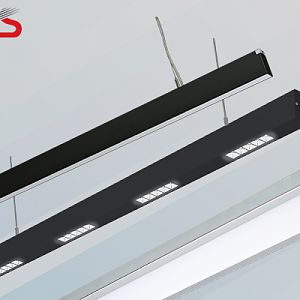 Các-loại-đèn-led-thanh
