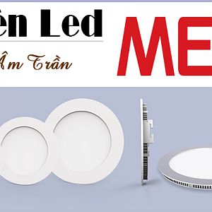 Dèn-led-âm-trần-hãng-nào-tốt