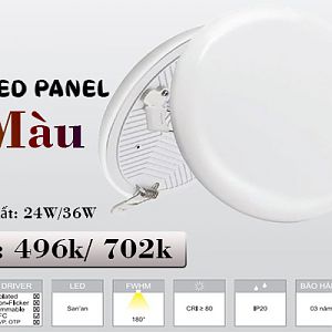Báo-giá-đèn-led-3-màu