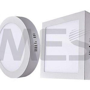 đèn-led-panel-ốp-nổi-1