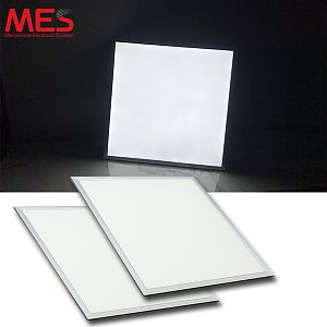 Đèn-led-tấm