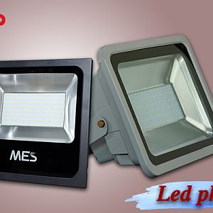 Chuyên-cung-cấp-đèn-pha-led-chính-hãng