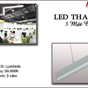 Đèn-led-thanh-3-mặt-chiếu