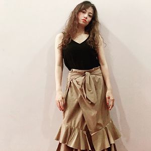 186305CD-CC24-4E20-9CEF-B8F63325FB8C