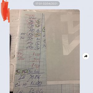 1E3F913F-FB7D-4D4D-923C-73FA6E8C4102