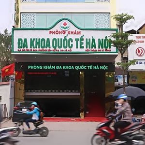 Kham-tu-van-nam-khoa-phu-khoa-152xadan