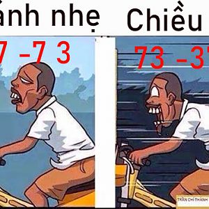 Hoakieu2