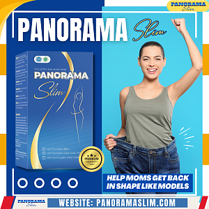 Red & White Simple New Year Sale Facebook Post (Square) (16)