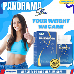 Your weight - we care!