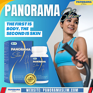 The first is body, the second is skin