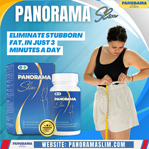 Eliminate stubborn fat, in just 3 minutes a day