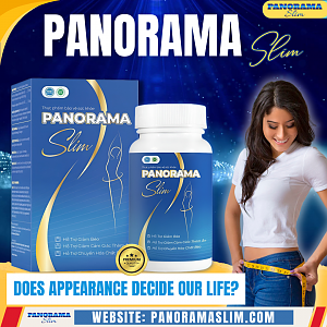 Does appearance decide our life?