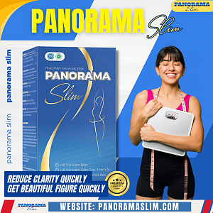 Reduce clarity quickly – Get beautiful figure quickly