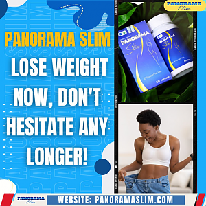 Bad daily habits that make you gain weight