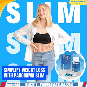 Lack of exercise, yet aspiring for a supermodel figure?