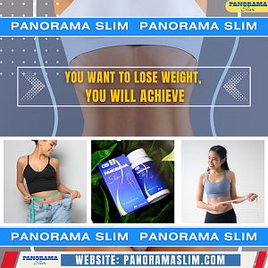 You want to lose weight, you will achieve