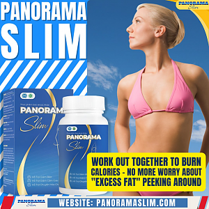 Work out together to burn calories – no more worry about "excess fat" peeking around