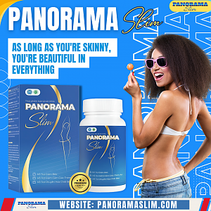 As long as you're skinny, you're beautiful in everything