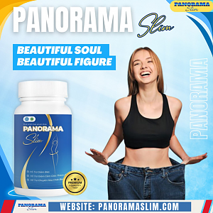 Beautiful soul or beautiful figure?