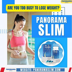 Are you too busy to lose weight?