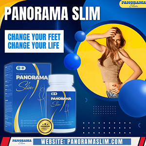 Change your feet, change your life