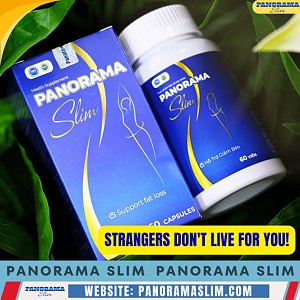 Strangers don't live for you!