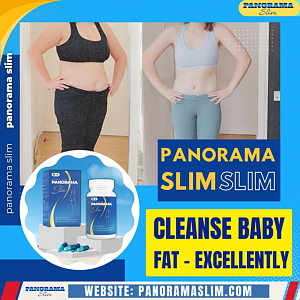 Cleanse baby fat - Excellently