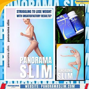 The product has been licensed by the Ministry of Health