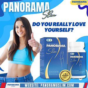 Secrets of maintaining weight after losing weight