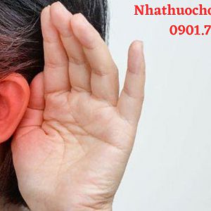 Những điều mà bạn cần biết về ung thư tai