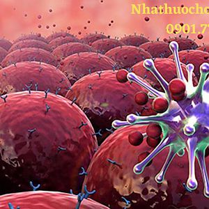 Ung thư thứ phát là gì? Nguyên nhân gây ung thư thứ phát