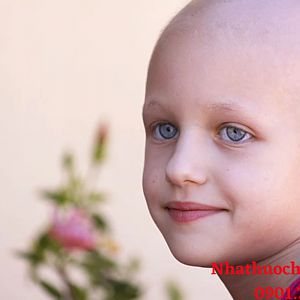 Một số dấu hiệu nhận biết sớm bệnh ung thư ở trẻ em