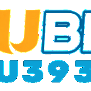 Giới thiệu về Ku3933