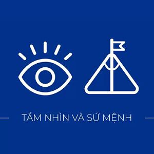 Trải Nghiệm Game Đỉnh Cao Cùng 79King