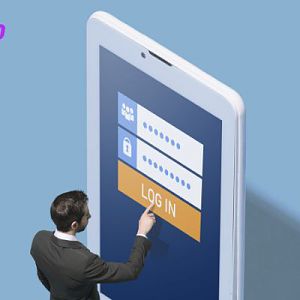 PKbet - Thiên đường giải trí trực tuyến dành cho bạn