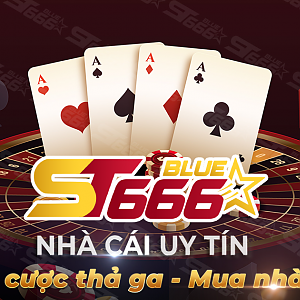 NHÀ CÁI UY TÍN